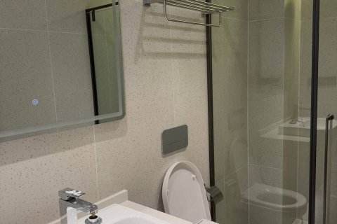 Studio in the Condo in Phuket, Thailand № 141023 - Foto 6