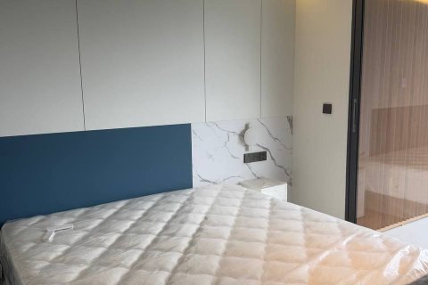 Studio in the Condo in Phuket, Thailand № 141023 - Foto 8