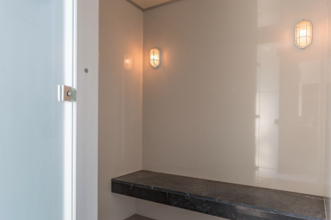 Condominio de 2 dormitorios en Watthana, Bangkok, Tailandia № 48041 - foto 30