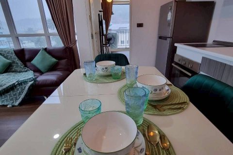 Studio in the Condo in Phuket, Thailand № 170551 - photo 27