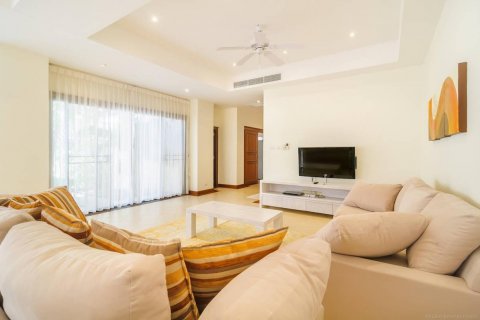 Casa de 4 dormitorios en Bang Tao, Tailandia № 3315 - foto 14