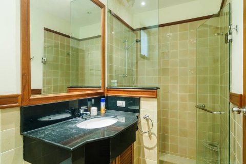 Casa de 4 dormitorios en Bang Tao, Tailandia № 3315 - foto 19