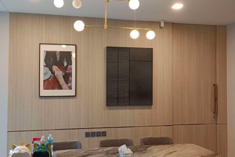Casa de 4 dormitorios en Saphan Sung, Bangkok, Tailandia № 47603 - foto 6