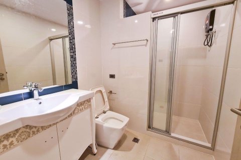 Condo in Watthana, Bangkok, Thailand, 2 bedrooms № 47599 - photo 10