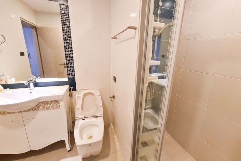 Condo in Watthana, Bangkok, Thailand, 2 bedrooms № 47599 - photo 9