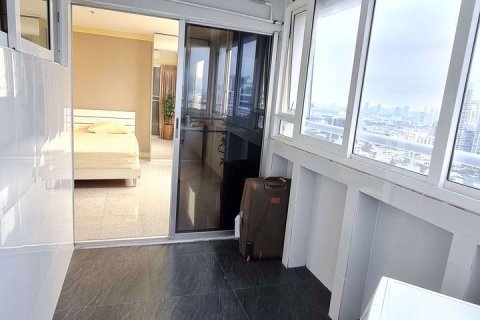 Кондоминиум с 2 спальнями в Клонг Тоэй, Бангкок, Таиланд № 47600 - фото 15