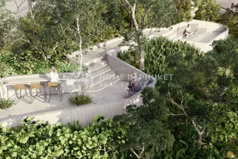 Casa de 4 dormitorios en Kamala, Tailandia № 144553 - foto 3