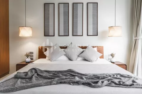 Casa de 3 dormitorios en Phuket, Tailandia № 144550 - foto 12