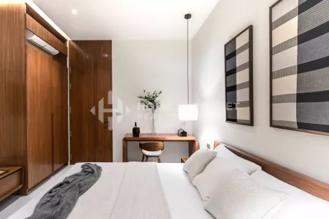 Casa de 3 dormitorios en Phuket, Tailandia № 144550 - foto 16