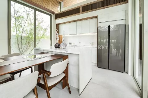 Casa de 3 dormitorios en Phuket, Tailandia № 144550 - foto 10