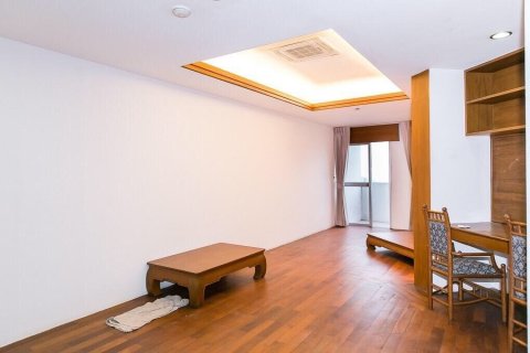 Condominio de 2 dormitorios en Bangkok, Tailandia № 143034 - foto 7