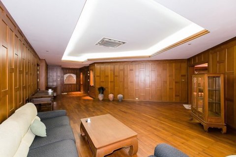 Condominio de 2 dormitorios en Bangkok, Tailandia № 143034 - foto 5