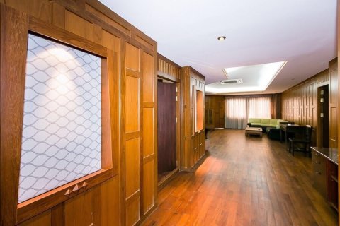 Condominio de 2 dormitorios en Bangkok, Tailandia № 143034 - foto 2