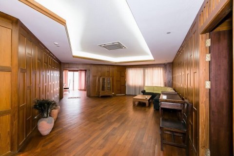 Condominio de 2 dormitorios en Bangkok, Tailandia № 143034 - foto 3