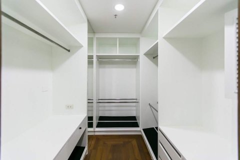 Condominio de 2 dormitorios en Bangkok, Tailandia № 143034 - foto 8