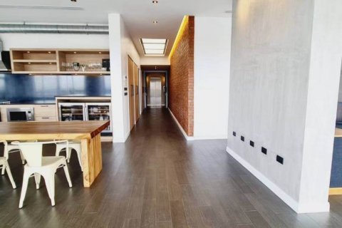 Condominio de 2 dormitorios en Bangkok, Tailandia № 143035 - foto 11