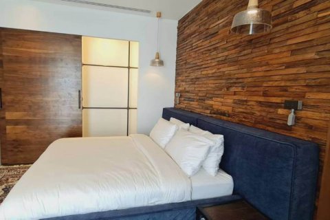 Condominio de 2 dormitorios en Bangkok, Tailandia № 143035 - foto 7
