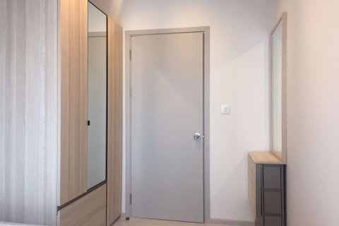 Off-Plan Life Sukhumvit 48 in Bangkok, Thailand № 34263 - Foto 7