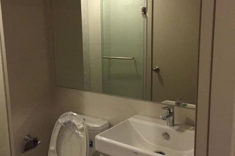 Off-Plan Life Sukhumvit 48 in Bangkok, Thailand № 34263 - Foto 8