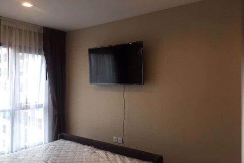 Off-Plan Life Sukhumvit 48 in Bangkok, Thailand № 34263 - Foto 5