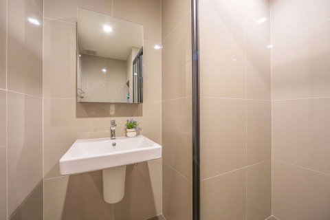 ЖК The Base Phetchaburi - Thonglor в Бангкоке, Таиланд № 24647 - фото 8
