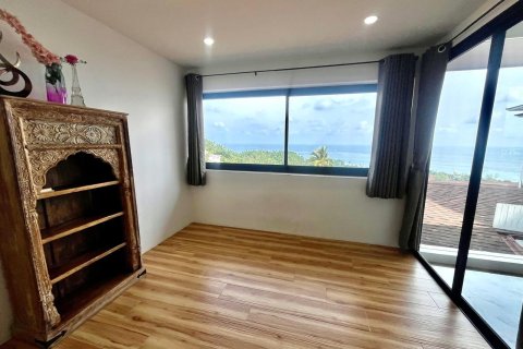 Wohnung in Ko Samui, Thailand 2 Schlafzimmer № 167664 - Foto 21