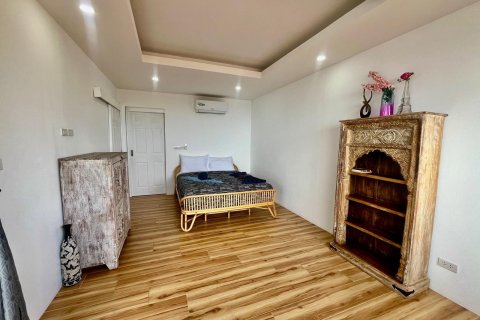 Wohnung in Ko Samui, Thailand 2 Schlafzimmer № 167664 - Foto 23