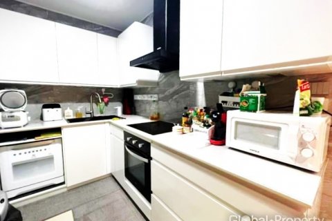 Condominio de 3 dormitorios en Pattaya, Tailandia № 113561 - foto 3