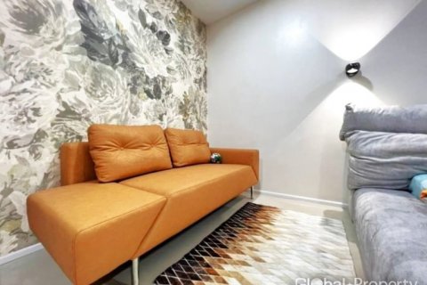Condominio de 3 dormitorios en Pattaya, Tailandia № 113561 - foto 17