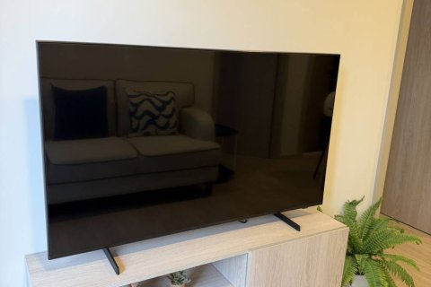 Condominio de 2 dormitorios en Hua Hin, Tailandia № 155289 - foto 9