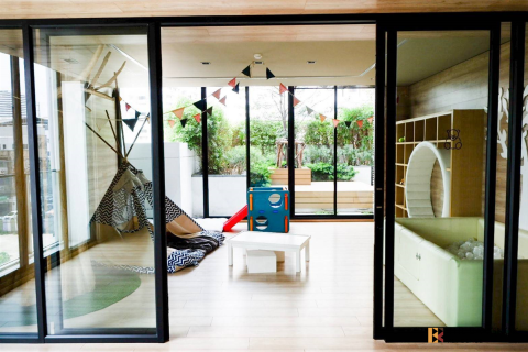 Condominio de 1 dormitorio en Bangkok, Tailandia № 187231 - foto 2