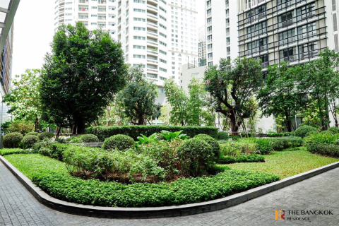 Condominio de 1 dormitorio en Bangkok, Tailandia № 187231 - foto 6