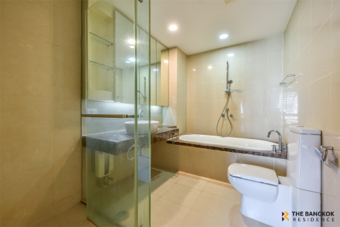 Condominio de 2 dormitorios en Bangkok, Tailandia № 187234 - foto 3