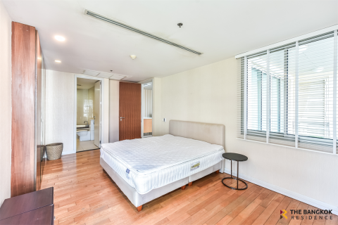 Condominio de 2 dormitorios en Bangkok, Tailandia № 187234 - foto 5