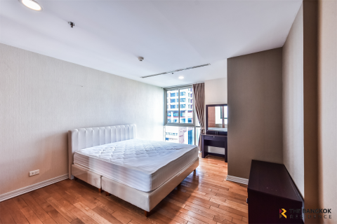Condominio de 2 dormitorios en Bangkok, Tailandia № 187234 - foto 4
