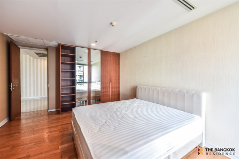 Condominio de 2 dormitorios en Bangkok, Tailandia № 187234 - foto 6