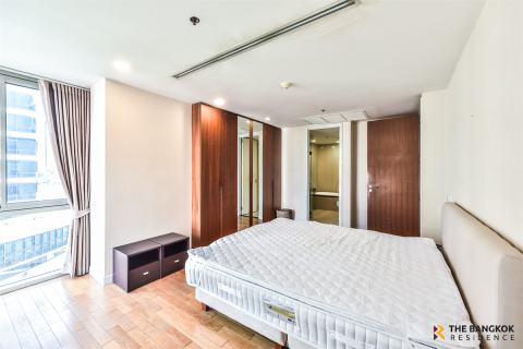 Condominio de 2 dormitorios en Bangkok, Tailandia № 187234 - foto 2