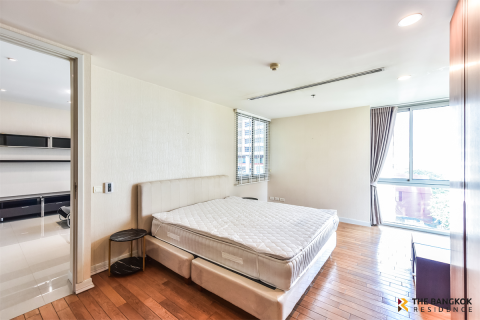 Condominio de 2 dormitorios en Bangkok, Tailandia № 187234 - foto 10
