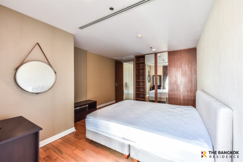 Condominio de 2 dormitorios en Bangkok, Tailandia № 187234 - foto 7