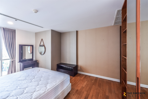 Condominio de 2 dormitorios en Bangkok, Tailandia № 187234 - foto 8