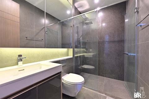 Condominio de 2 dormitorios en Bangkok, Tailandia № 187235 - foto 6