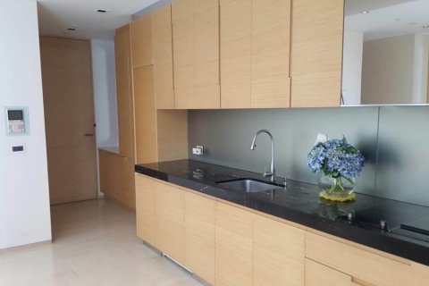 Condominio de 2 dormitorios en Bangkok, Tailandia № 68597 - foto 6