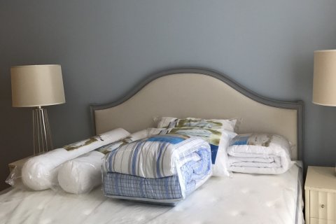 Condominio de 2 dormitorios en Bangkok, Tailandia № 68597 - foto 2