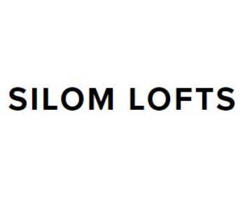 Silom Lofts