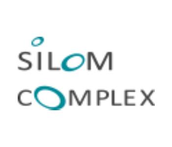 Silom Building and Service Co., Ltd.