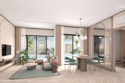 Condominio de 2 dormitorios en Rawai, Tailandia № 169997 - foto 10