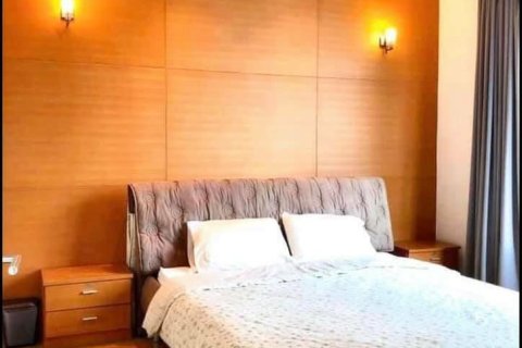 Estudio en el condominio en Ratchathewi, Bangkok, Tailandia № 173556 - foto 3