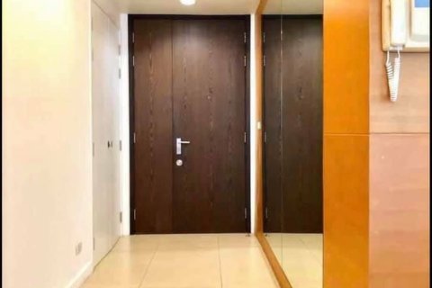 Estudio en el condominio en Ratchathewi, Bangkok, Tailandia № 173556 - foto 7