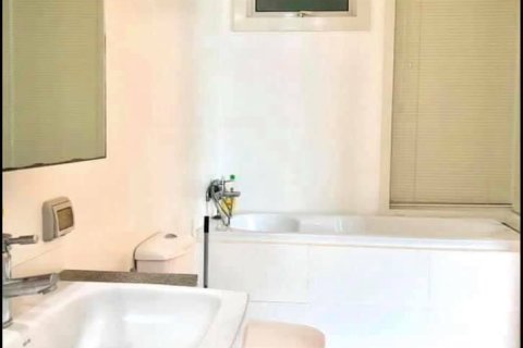 Estudio en el condominio en Ratchathewi, Bangkok, Tailandia № 173556 - foto 5