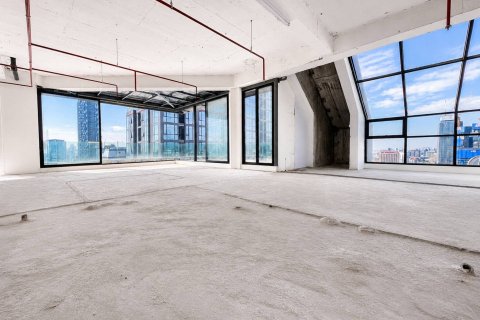 Penthouse in Bangkok, Thailand 4 Schlafzimmer № 233611 - Foto 24